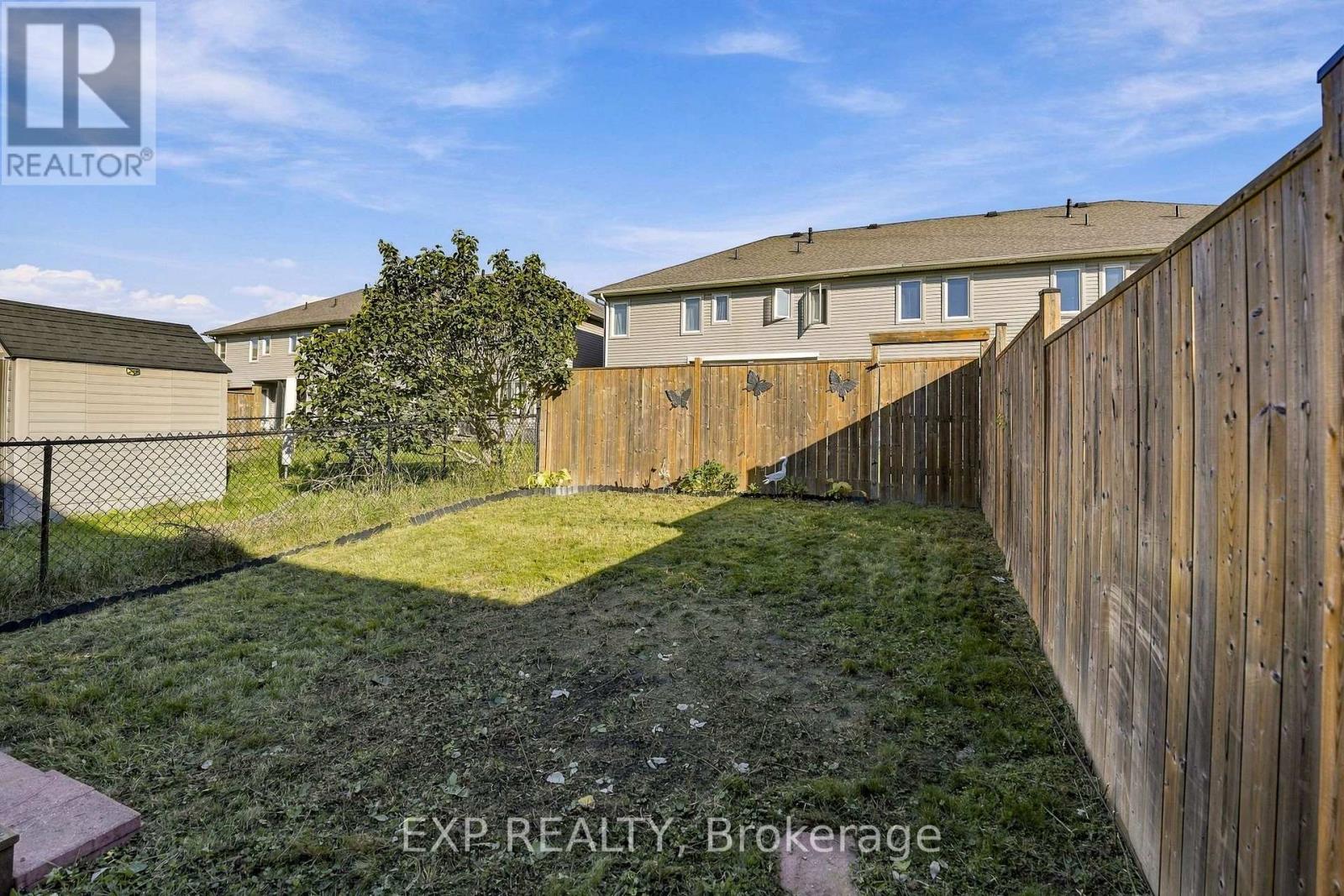 314 Janette Street, Kingston, Ontario  K7P 0K8 - Photo 25 - X13832776