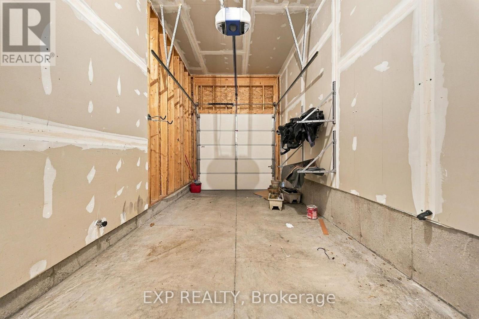 314 Janette Street, Kingston, Ontario  K7P 0K8 - Photo 26 - X13832776