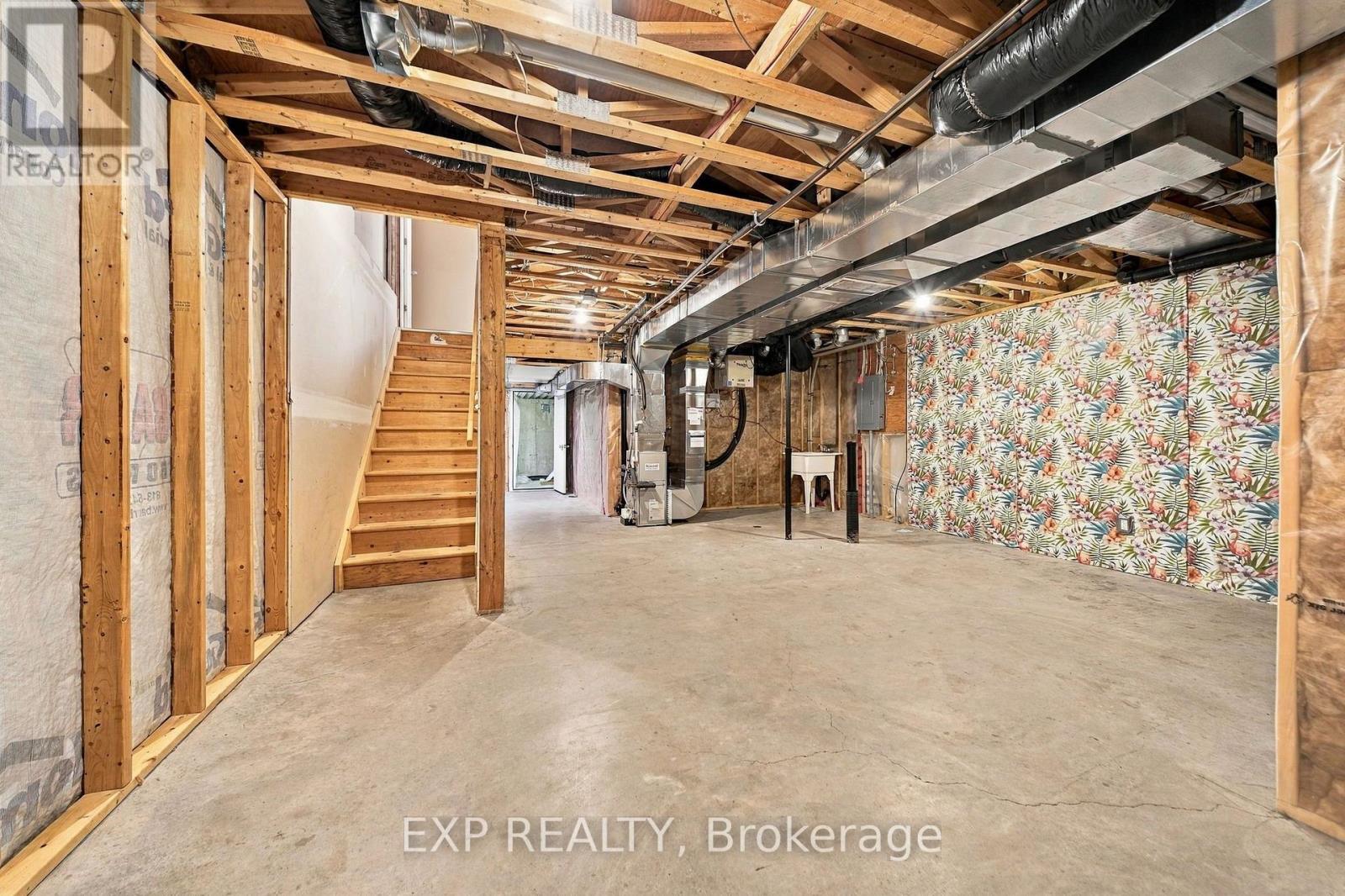 314 Janette Street, Kingston, Ontario  K7P 0K8 - Photo 28 - X13832776