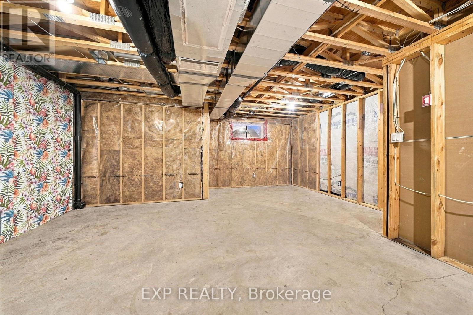 314 Janette Street, Kingston, Ontario  K7P 0K8 - Photo 29 - X13832776