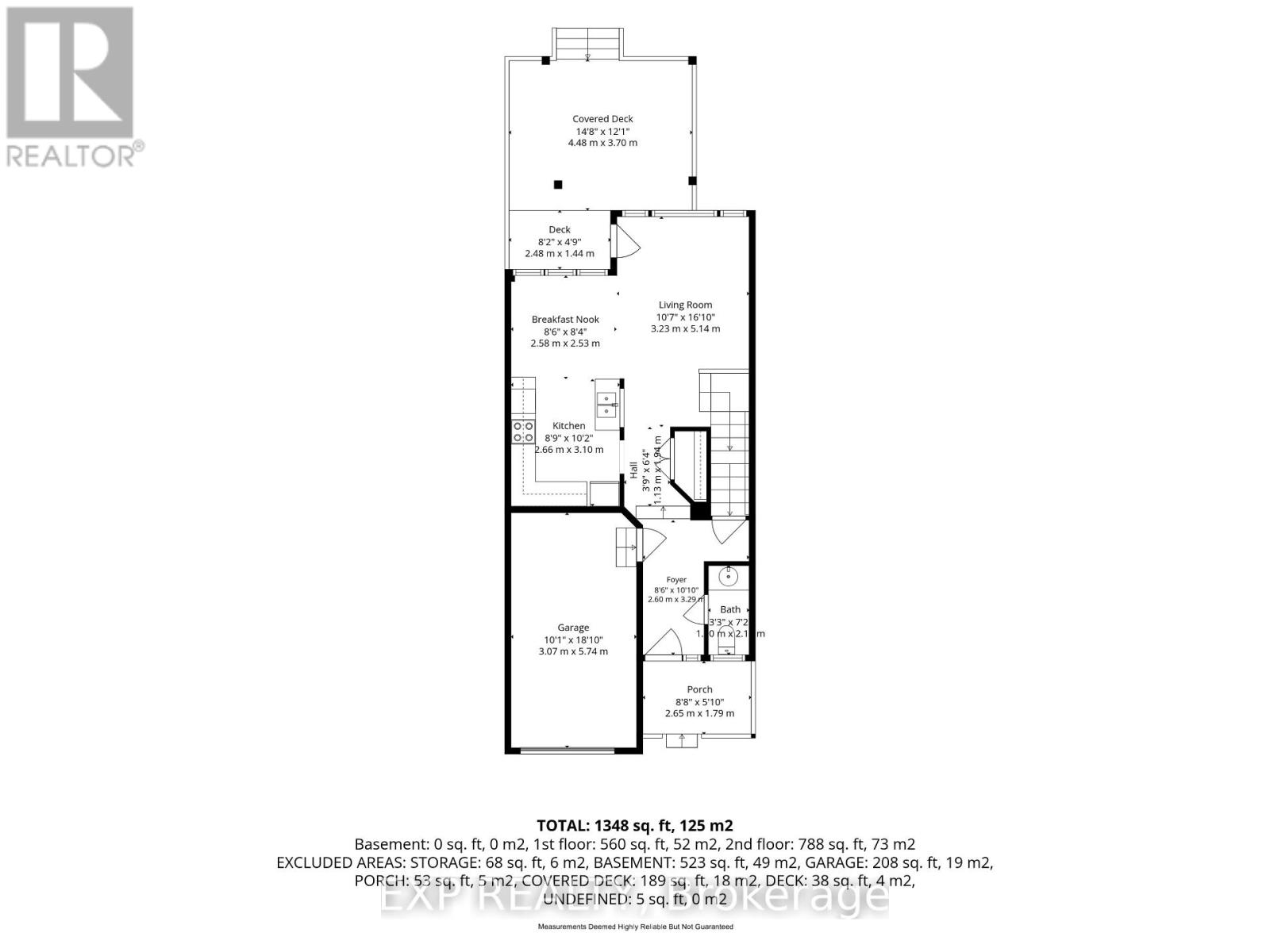 314 Janette Street, Kingston, Ontario  K7P 0K8 - Photo 30 - X13832776