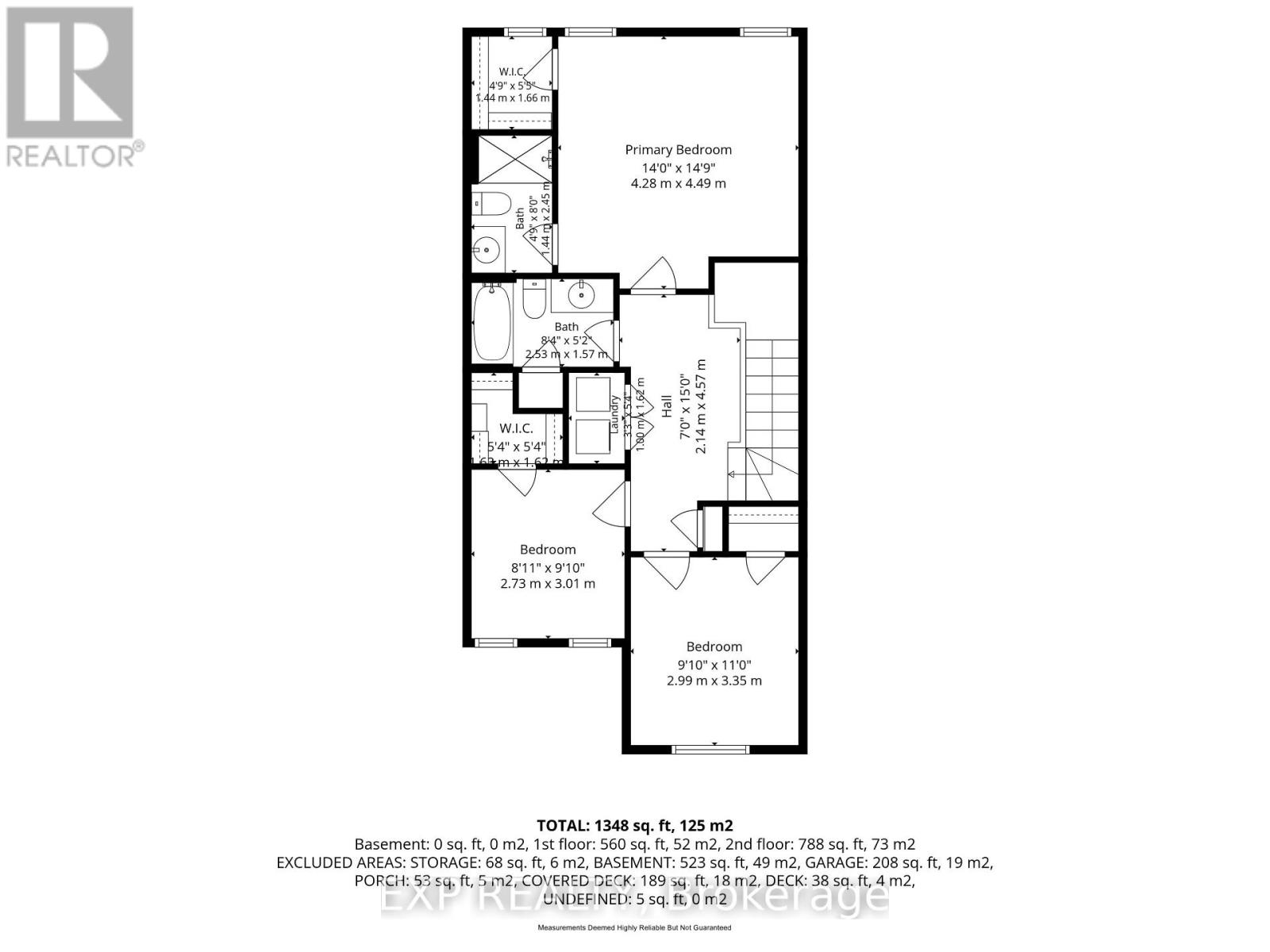 314 Janette Street, Kingston, Ontario  K7P 0K8 - Photo 31 - X13832776