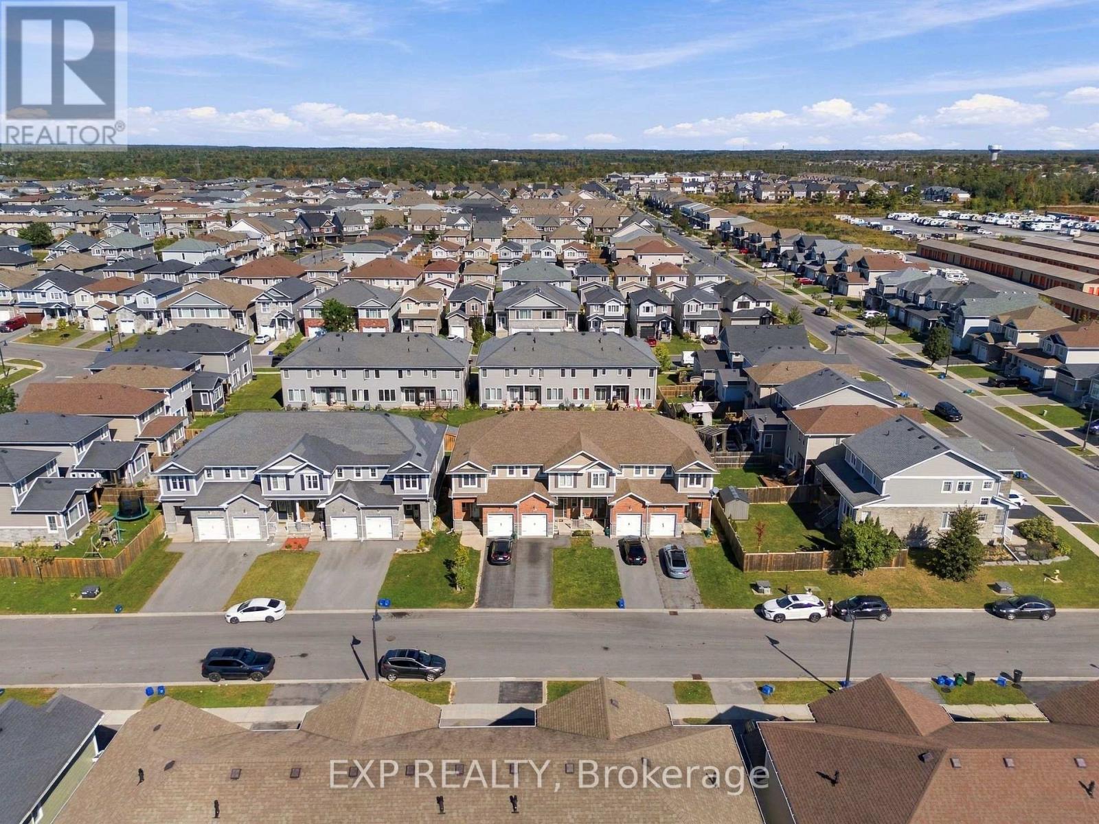 314 Janette Street, Kingston, Ontario  K7P 0K8 - Photo 4 - X13832776