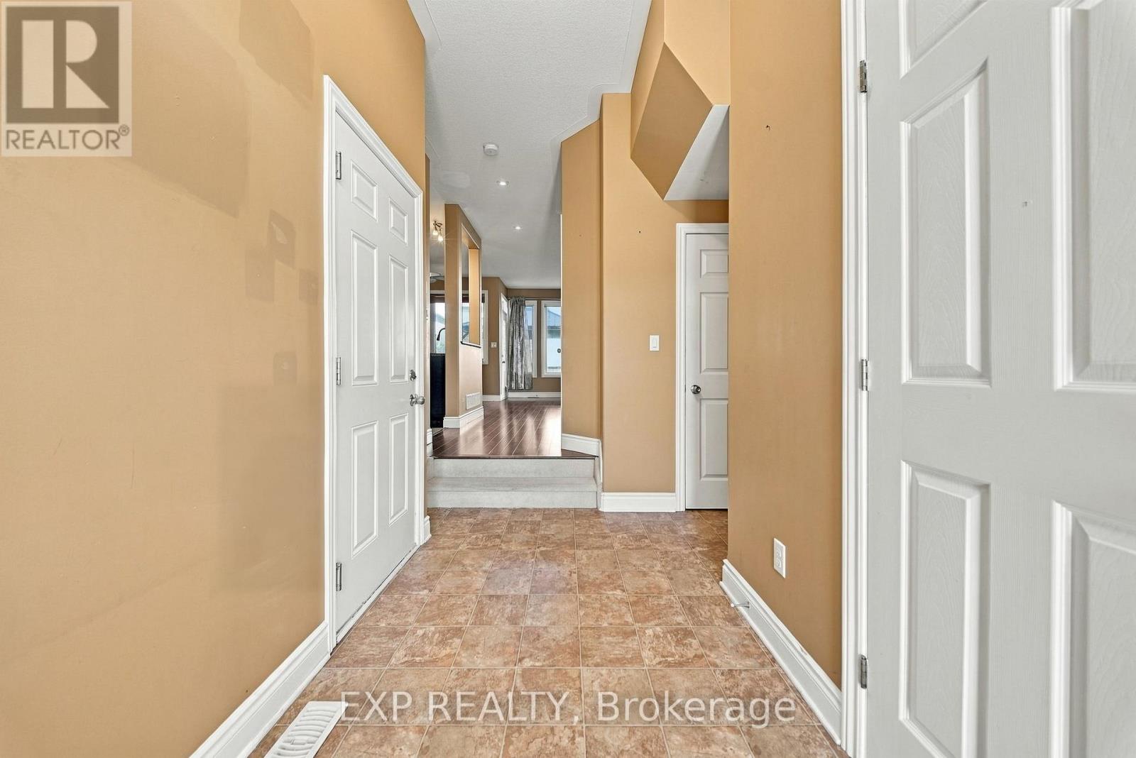 314 Janette Street, Kingston, Ontario  K7P 0K8 - Photo 6 - X13832776