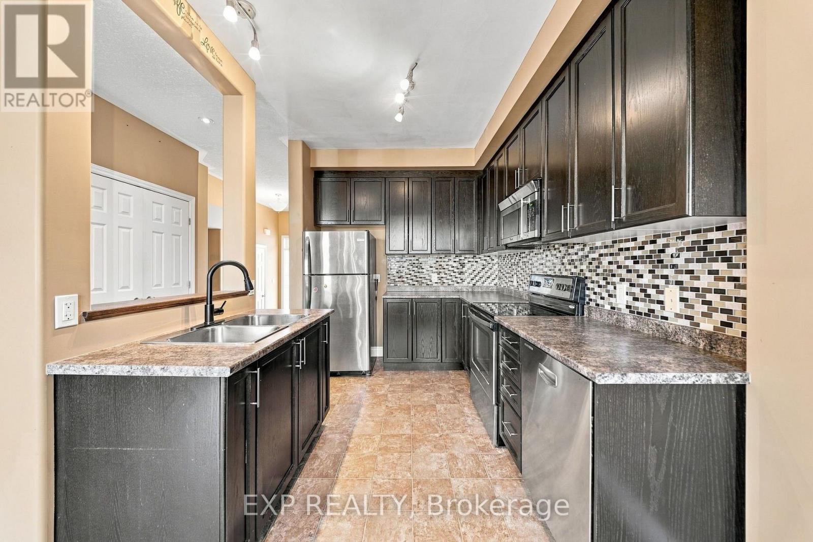314 Janette Street, Kingston, Ontario  K7P 0K8 - Photo 7 - X13832776