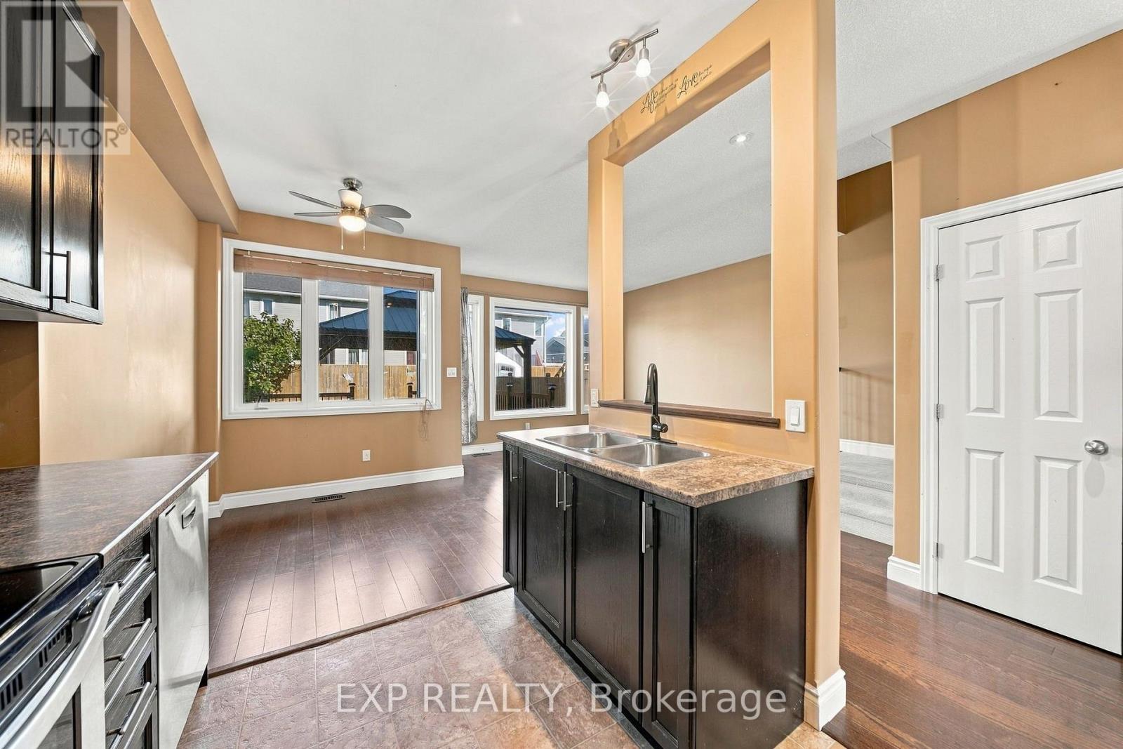 314 Janette Street, Kingston, Ontario  K7P 0K8 - Photo 8 - X13832776