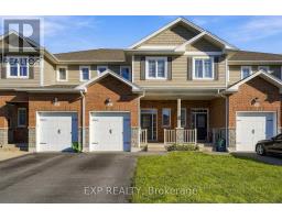 314 JANETTE STREET, Kingston, Ontario