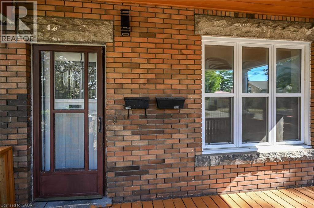117 William Street, Brantford, Ontario  N3T 3K9 - Photo 3 - 40866386