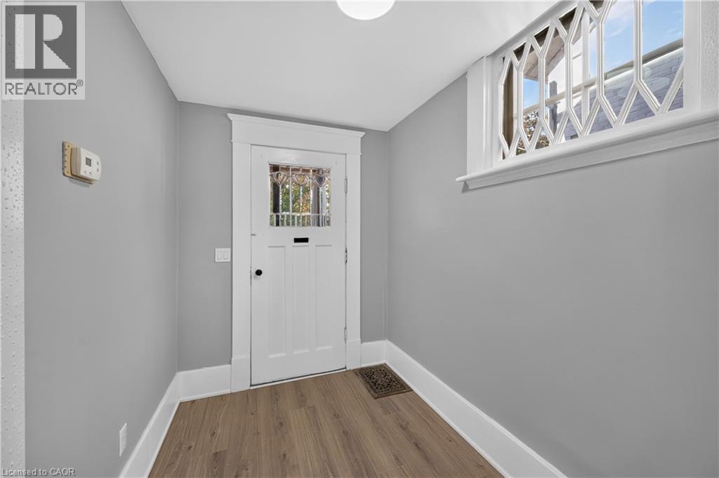 117 William Street, Brantford, Ontario  N3T 3K9 - Photo 5 - 40866386