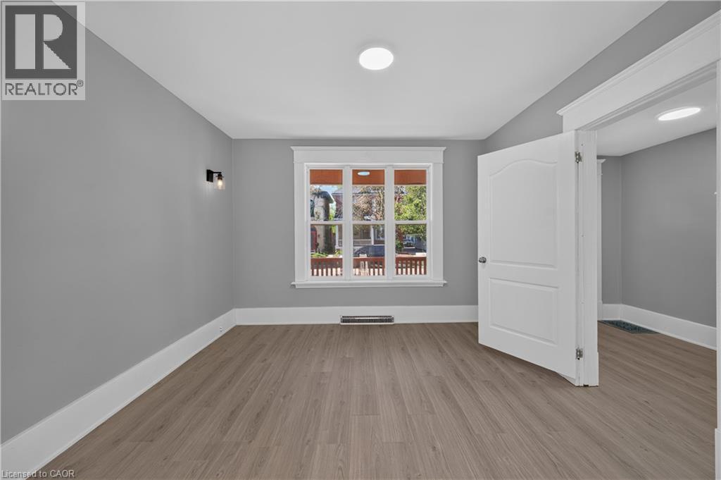117 William Street, Brantford, Ontario  N3T 3K9 - Photo 7 - 40866386