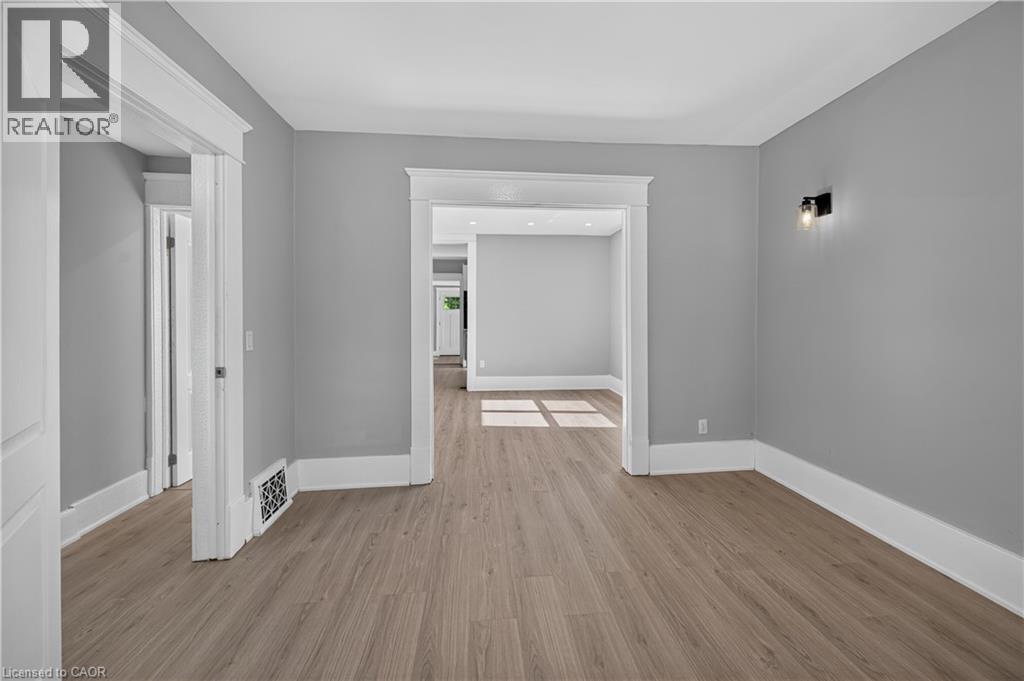 117 William Street, Brantford, Ontario  N3T 3K9 - Photo 9 - 40866386