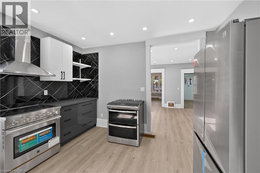 117 William Street, Brantford, Ontario  N3T 3K9 - Photo 17 - 40866386
