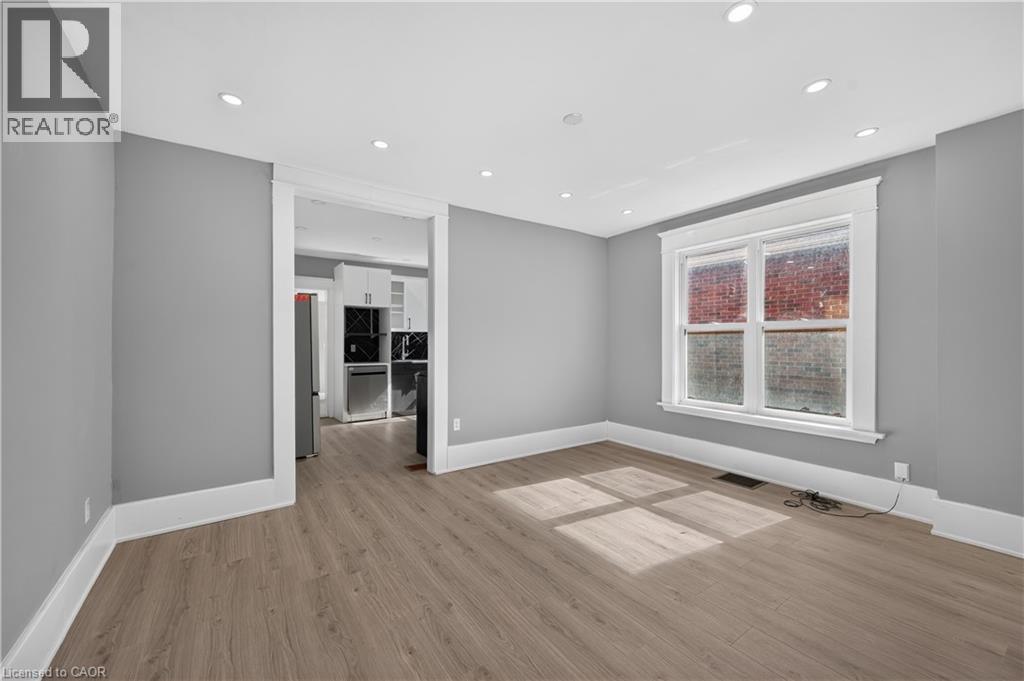 117 William Street, Brantford, Ontario  N3T 3K9 - Photo 11 - 40866386