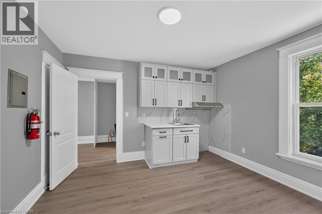 117 William Street, Brantford, Ontario  N3T 3K9 - Photo 26 - 40866386