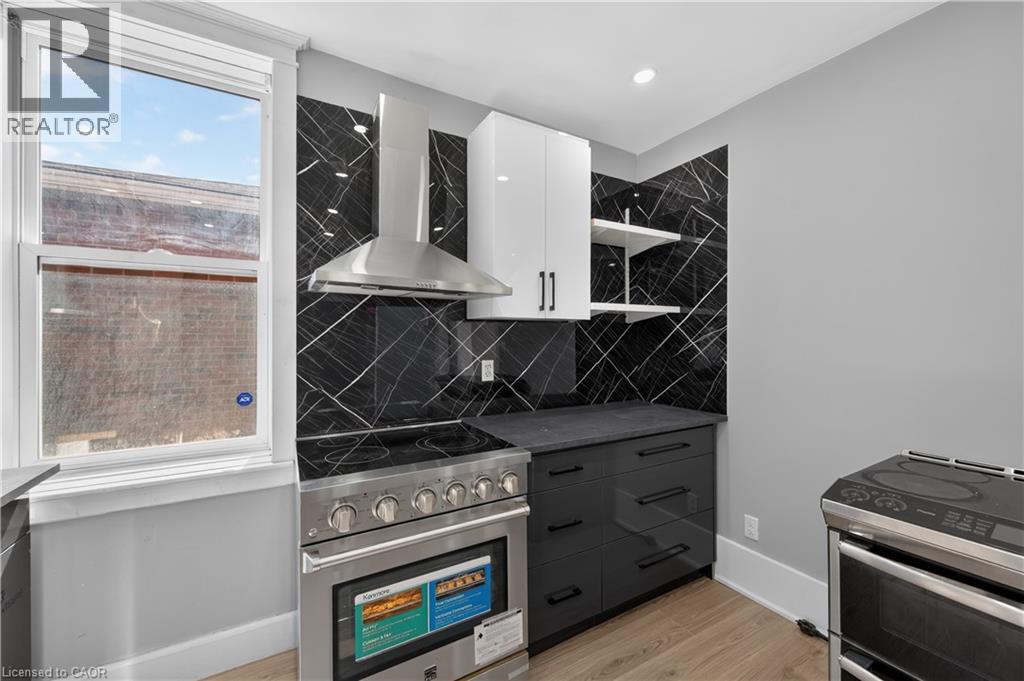 117 William Street, Brantford, Ontario  N3T 3K9 - Photo 19 - 40866386