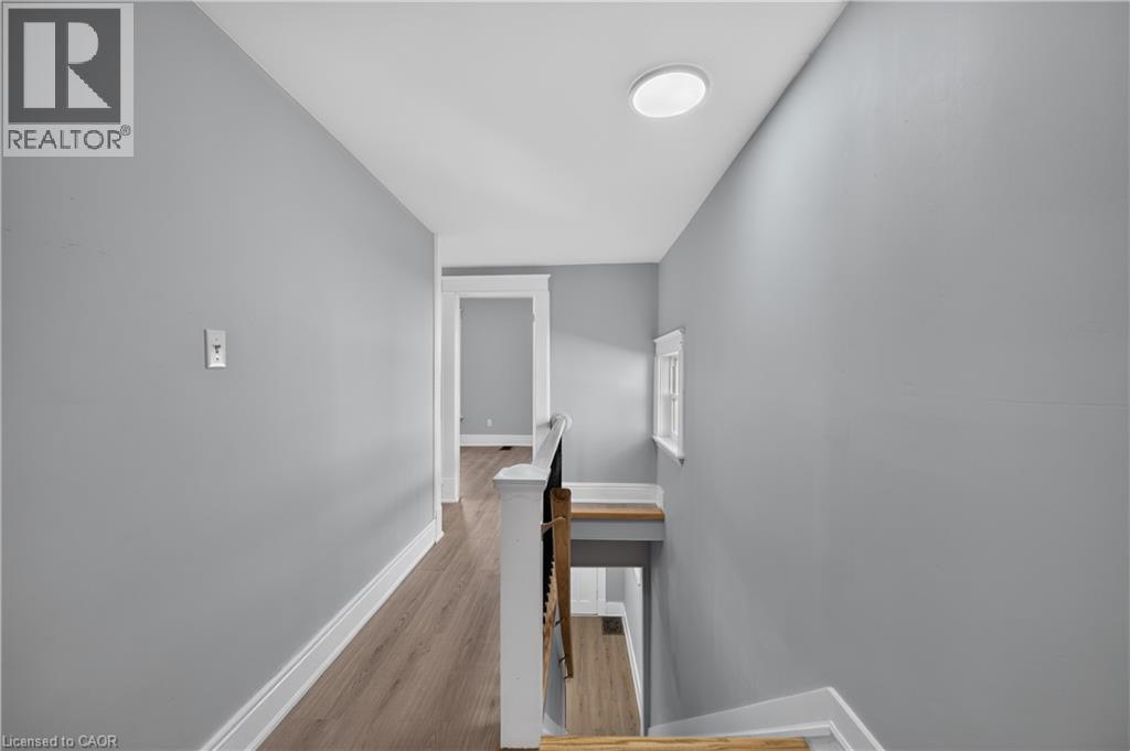 117 William Street, Brantford, Ontario  N3T 3K9 - Photo 24 - 40866386