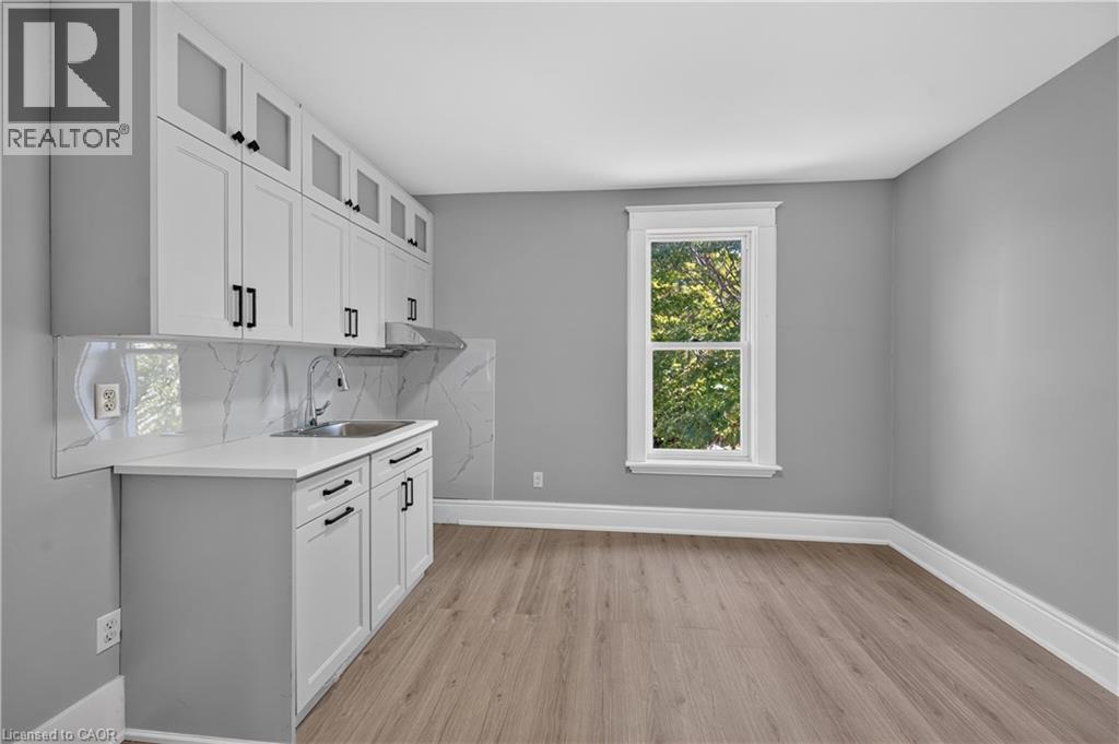 117 William Street, Brantford, Ontario  N3T 3K9 - Photo 27 - 40866386