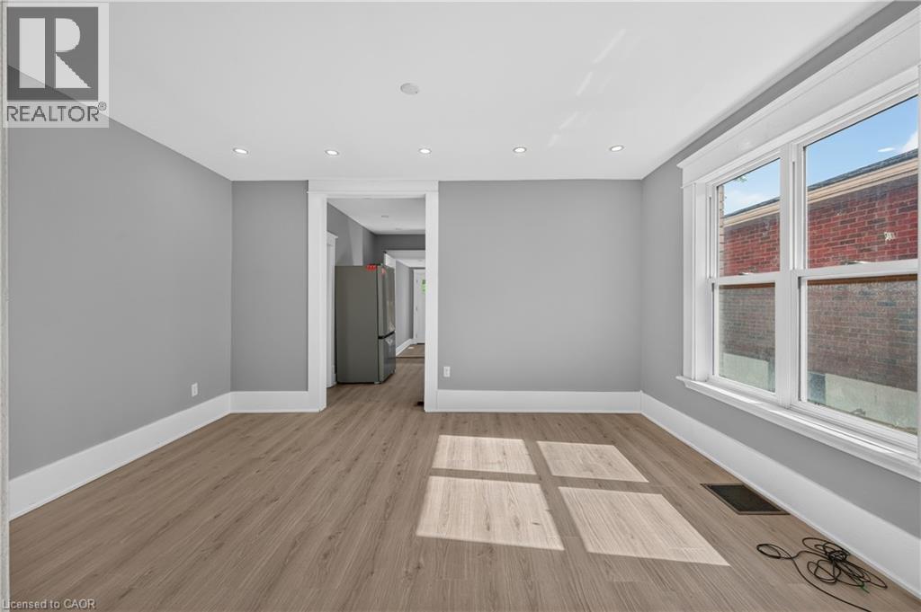 117 William Street, Brantford, Ontario  N3T 3K9 - Photo 10 - 40866386