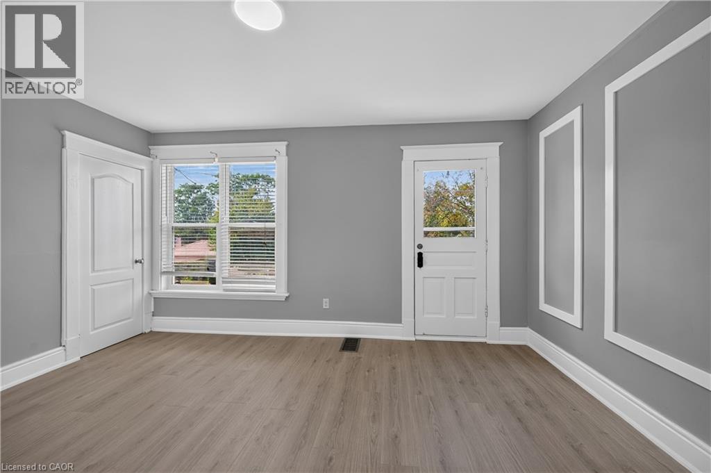 117 William Street, Brantford, Ontario  N3T 3K9 - Photo 31 - 40866386