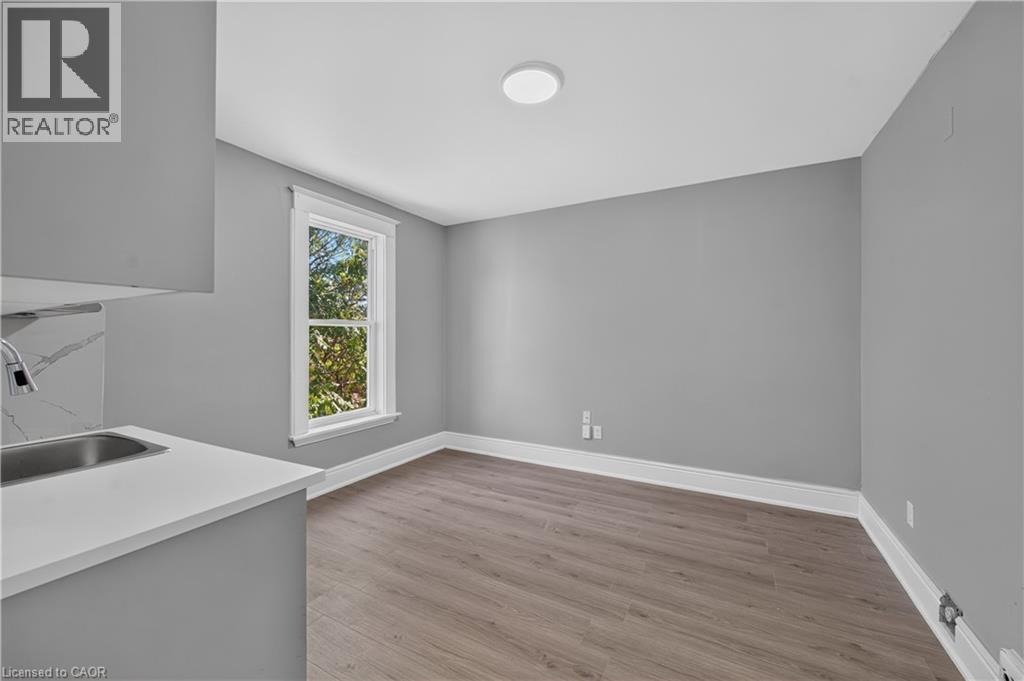 117 William Street, Brantford, Ontario  N3T 3K9 - Photo 25 - 40866386
