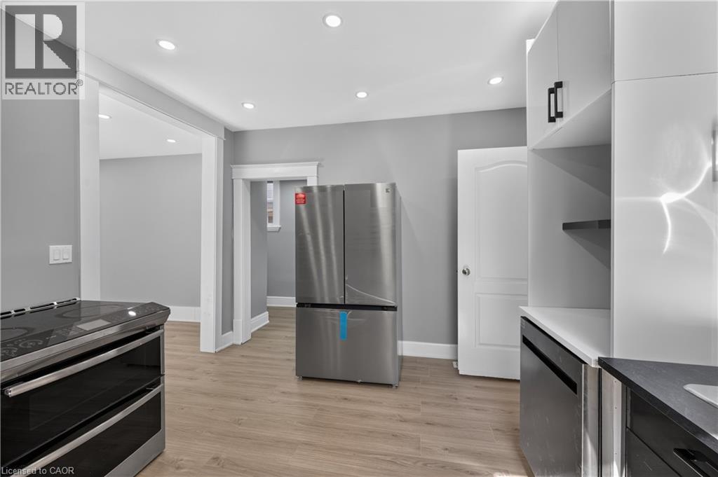 117 William Street, Brantford, Ontario  N3T 3K9 - Photo 18 - 40866386