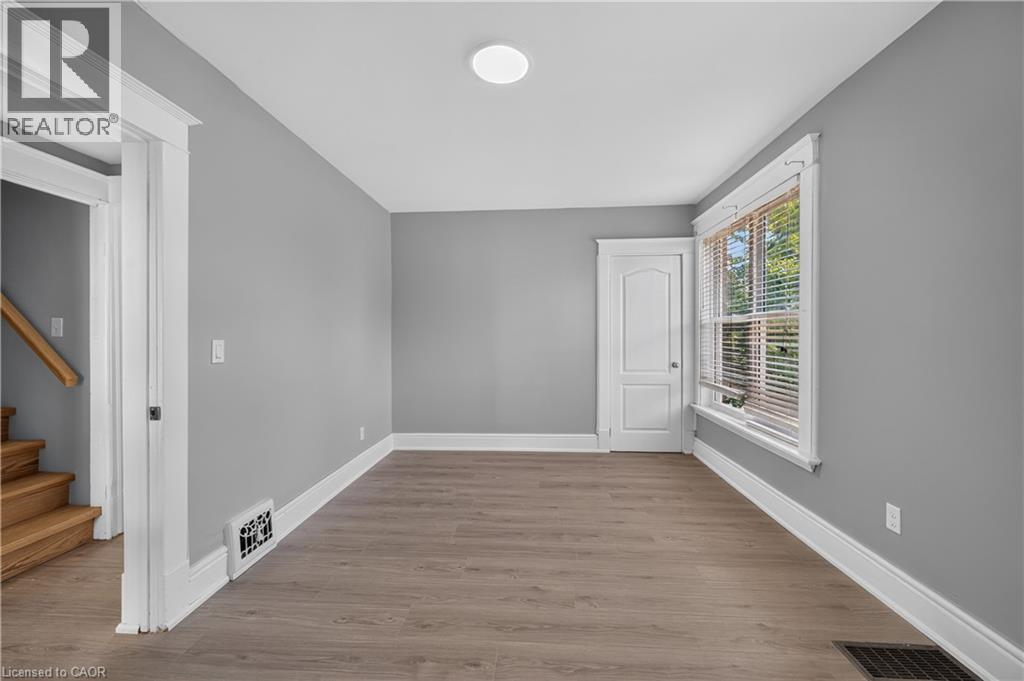 117 William Street, Brantford, Ontario  N3T 3K9 - Photo 32 - 40866386