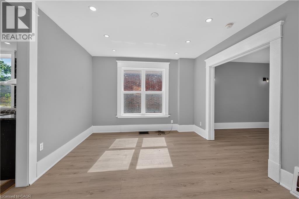 117 William Street, Brantford, Ontario  N3T 3K9 - Photo 12 - 40866386
