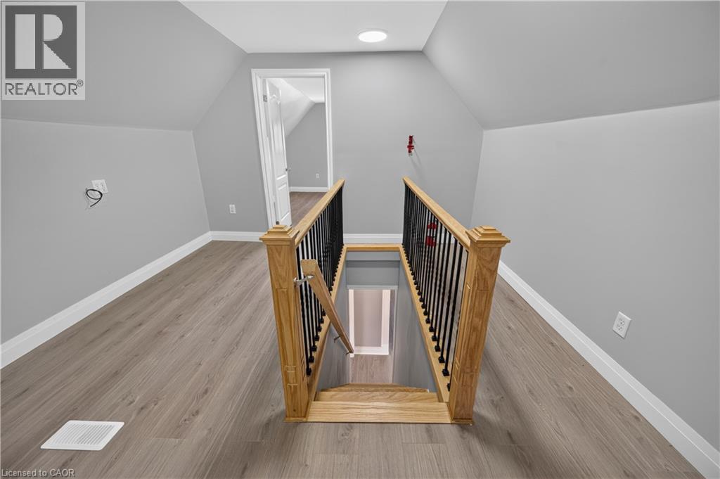117 William Street, Brantford, Ontario  N3T 3K9 - Photo 37 - 40866386