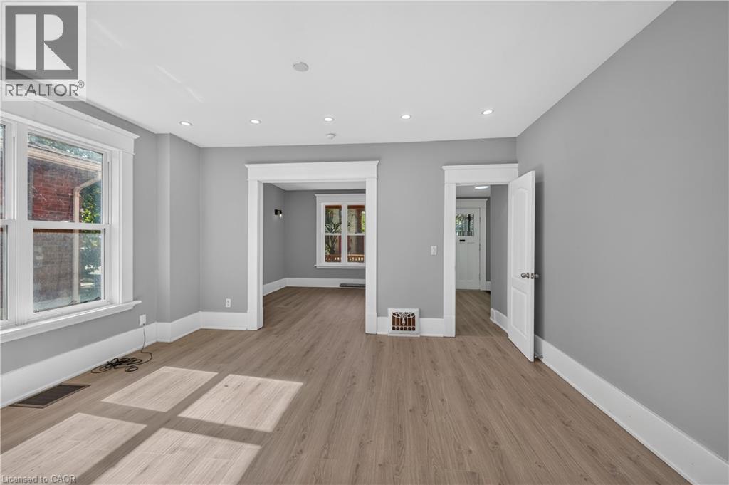 117 William Street, Brantford, Ontario  N3T 3K9 - Photo 13 - 40866386