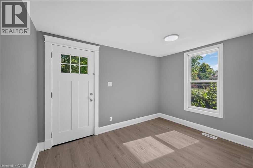 117 William Street, Brantford, Ontario  N3T 3K9 - Photo 20 - 40866386