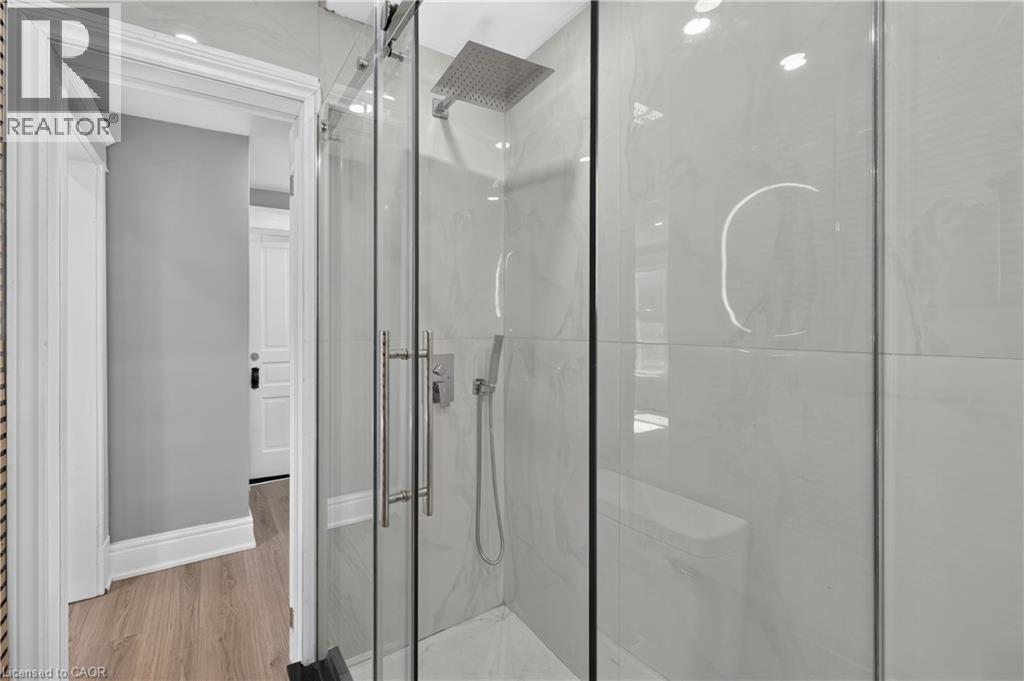 117 William Street, Brantford, Ontario  N3T 3K9 - Photo 23 - 40866386