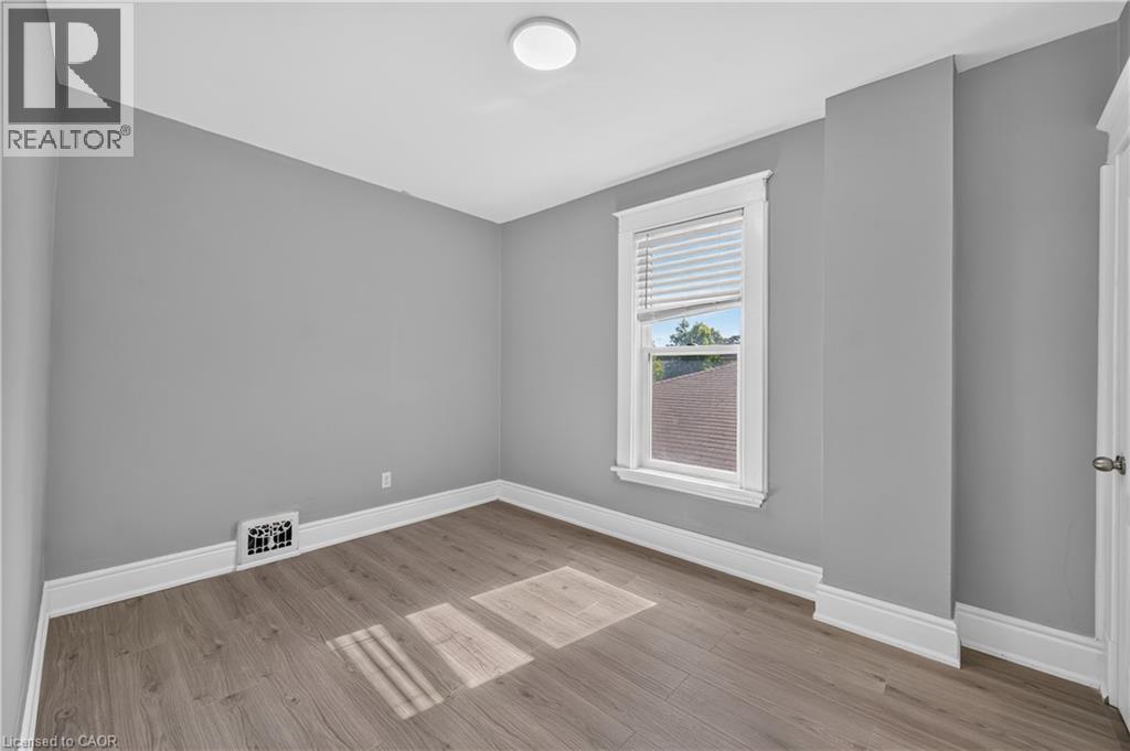 117 William Street, Brantford, Ontario  N3T 3K9 - Photo 33 - 40866386