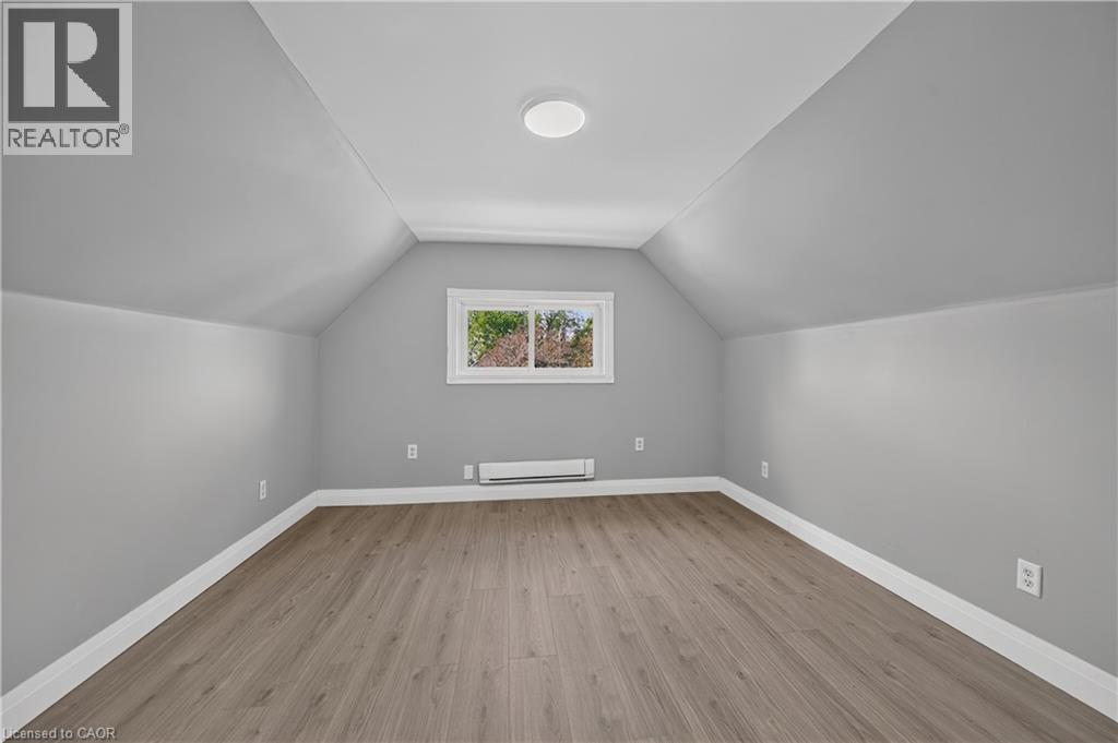 117 William Street, Brantford, Ontario  N3T 3K9 - Photo 38 - 40866386