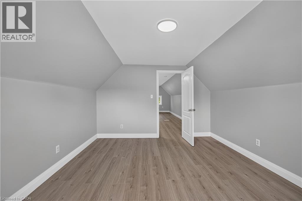 117 William Street, Brantford, Ontario  N3T 3K9 - Photo 39 - 40866386