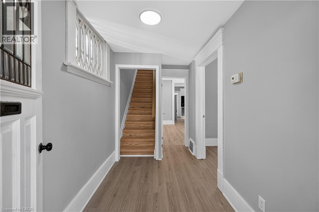 117 William Street, Brantford, Ontario  N3T 3K9 - Photo 4 - 40866386