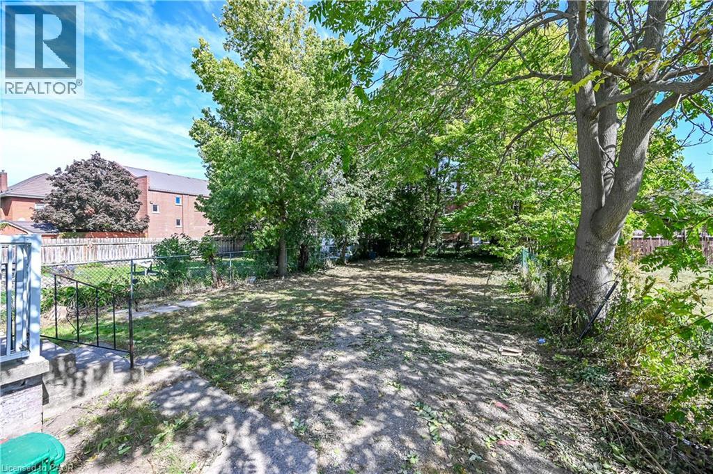 117 William Street, Brantford, Ontario  N3T 3K9 - Photo 43 - 40866386