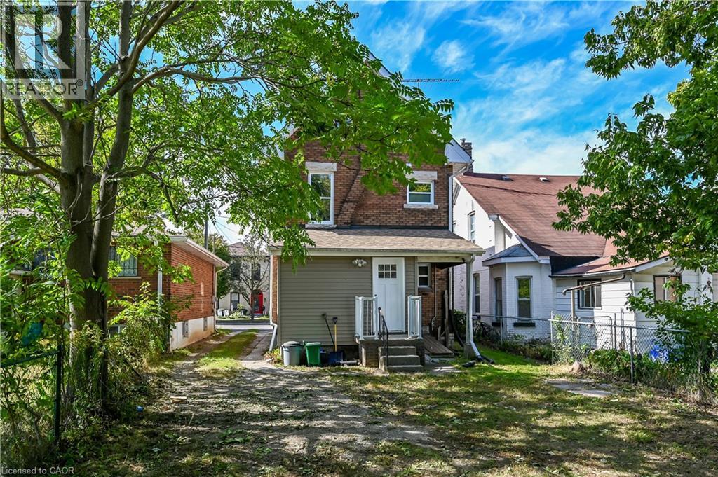 117 William Street, Brantford, Ontario  N3T 3K9 - Photo 47 - 40866386
