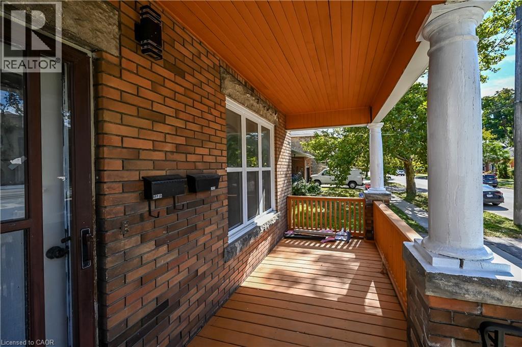 117 William Street, Brantford, Ontario  N3T 3K9 - Photo 42 - 40866386