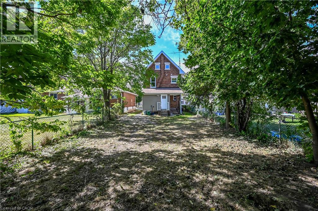 117 William Street, Brantford, Ontario  N3T 3K9 - Photo 49 - 40866386