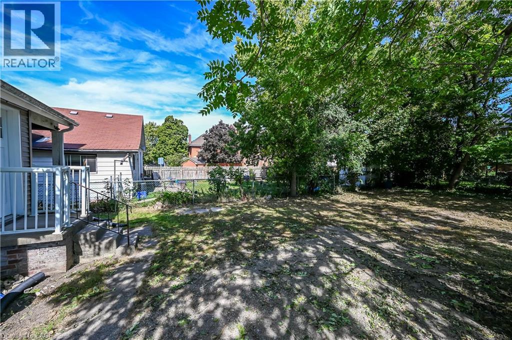 117 William Street, Brantford, Ontario  N3T 3K9 - Photo 44 - 40866386