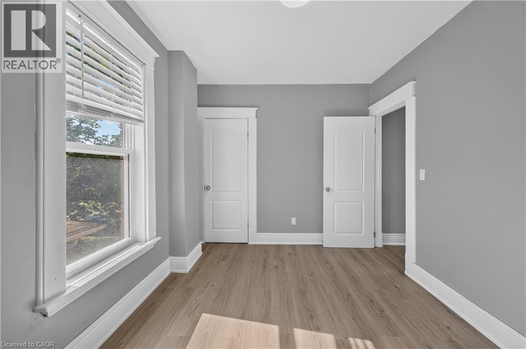 117 William Street, Brantford, Ontario  N3T 3K9 - Photo 34 - 40866386
