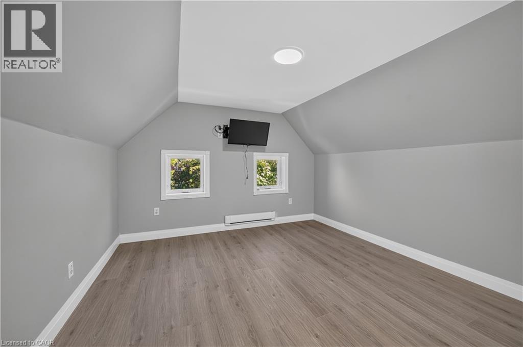 117 William Street, Brantford, Ontario  N3T 3K9 - Photo 36 - 40866386