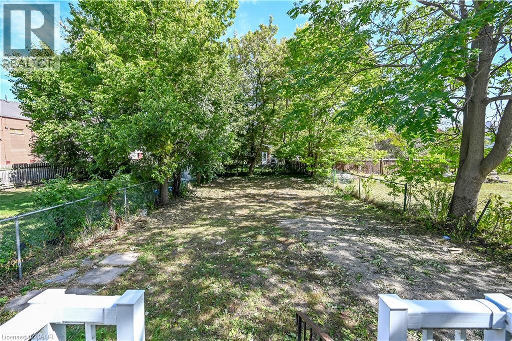 117 William Street, Brantford, Ontario  N3T 3K9 - Photo 45 - 40866386