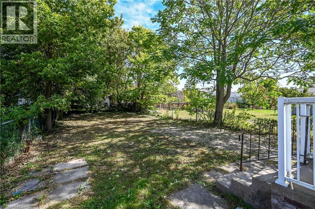 117 William Street, Brantford, Ontario  N3T 3K9 - Photo 46 - 40866386