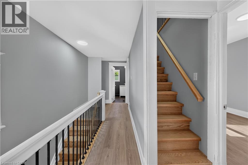 117 William Street, Brantford, Ontario  N3T 3K9 - Photo 35 - 40866386