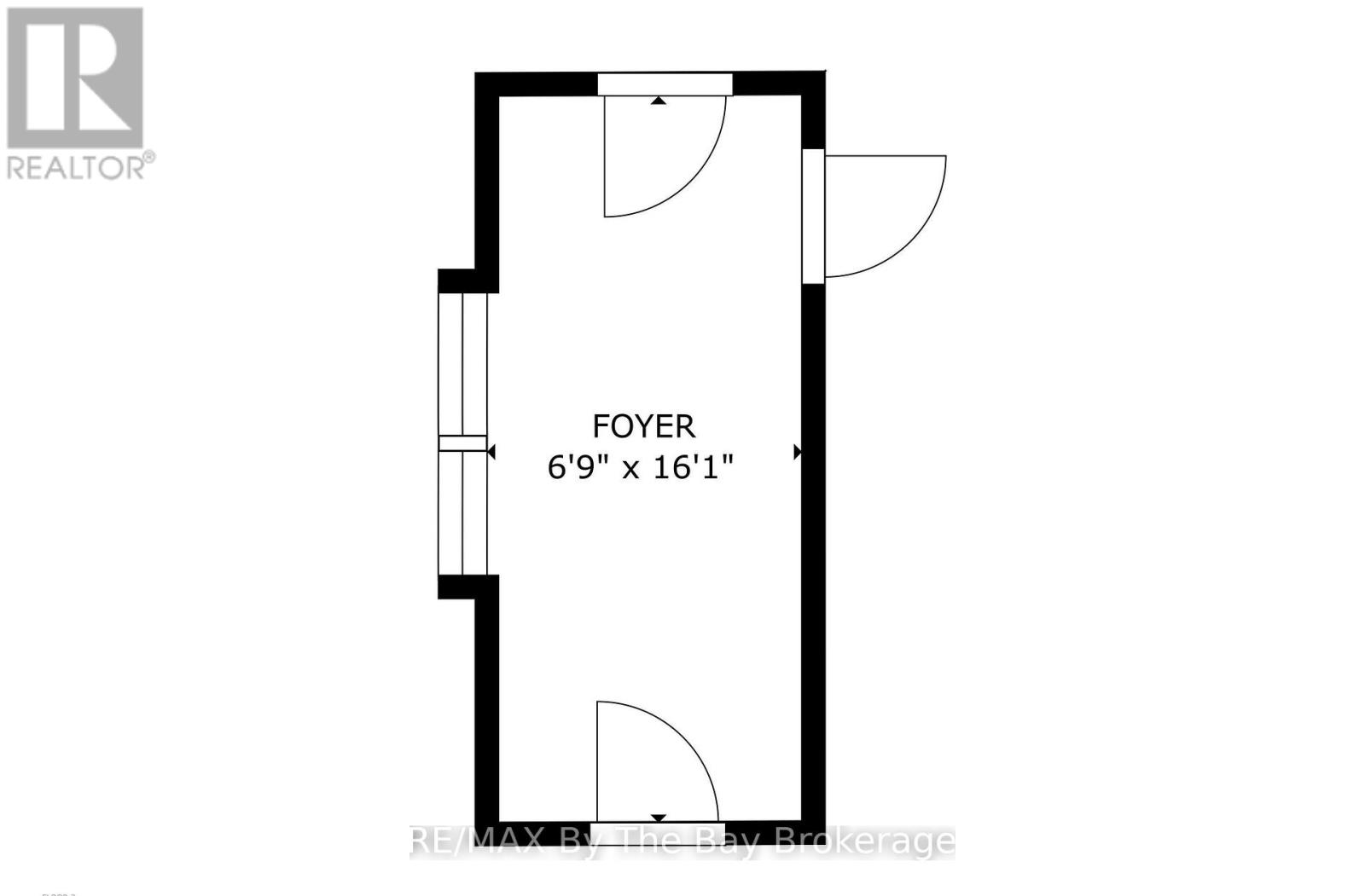 2 Red Oak Drive, Wasaga Beach, Ontario  L9Z 1J5 - Photo 8 - S13819576