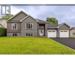 126 Queensgate BLVD, Sault Ste. Marie, Ontario