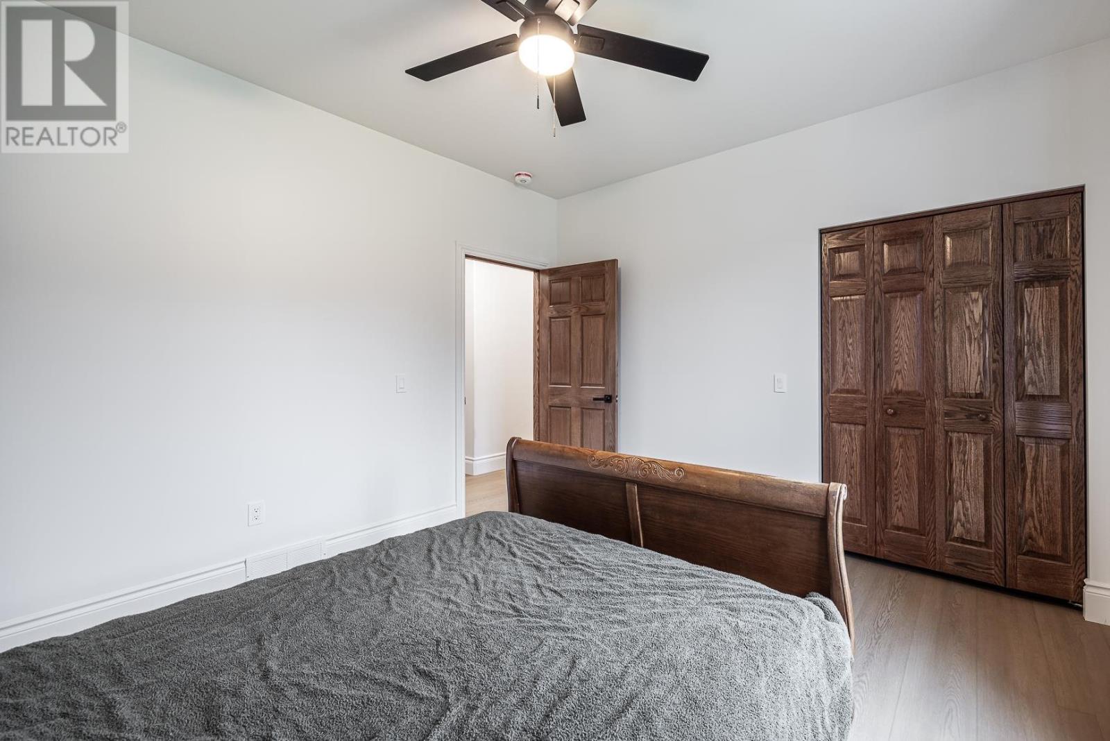 126 Queensgate Blvd, Sault Ste. Marie, Ontario  P6A 6Y4 - Photo 22 - SM262594