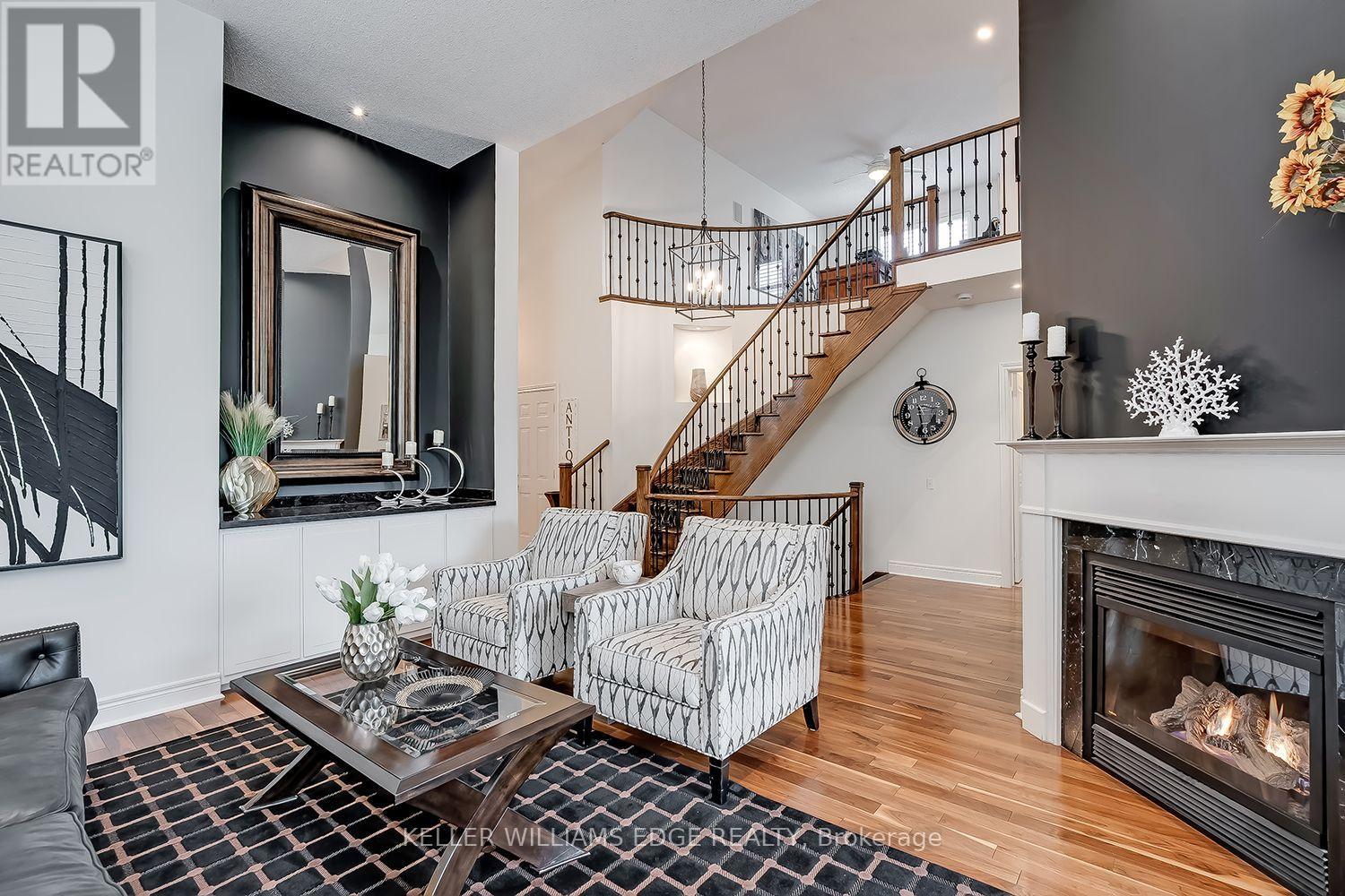 4285 Couples Crescent, Burlington, Ontario  L7M 4Y8 - Photo 13 - W13831018