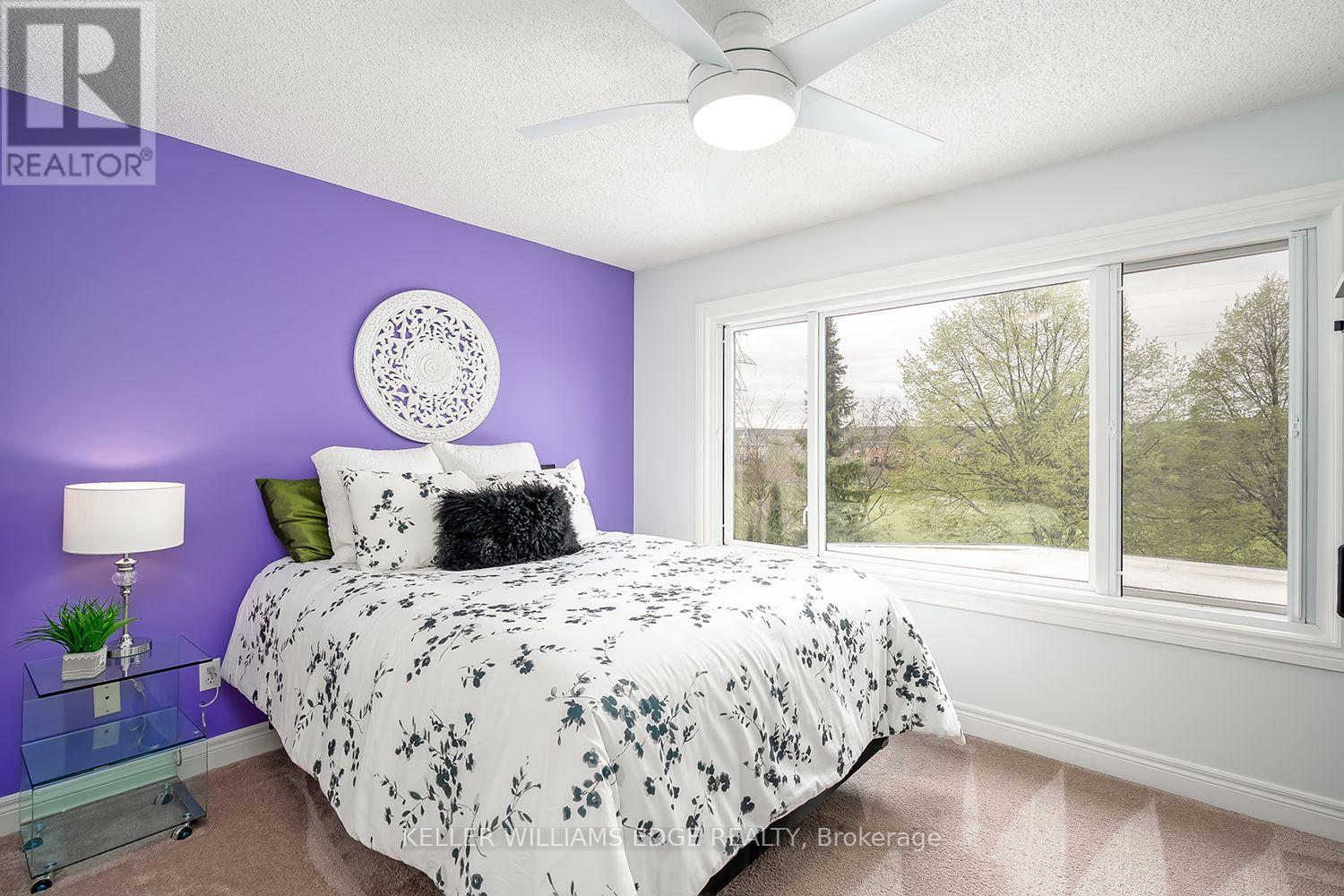 4285 Couples Crescent, Burlington, Ontario  L7M 4Y8 - Photo 21 - W13831018